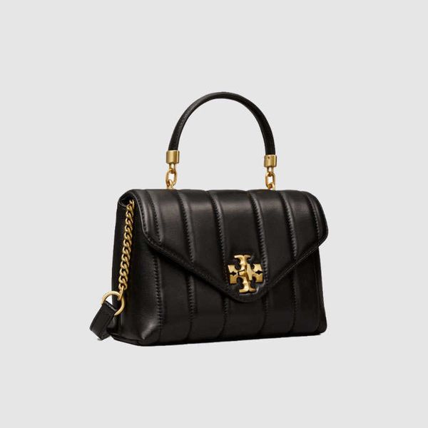 leather crossbody designer bags t0ryss women's bag 2022 kira small large sheepskin quilted one shoulder portable messenger
leather crossbody designer bags t0ryss women's bag 2022 kira small large sheepskin quilted one shoulder portable messenger