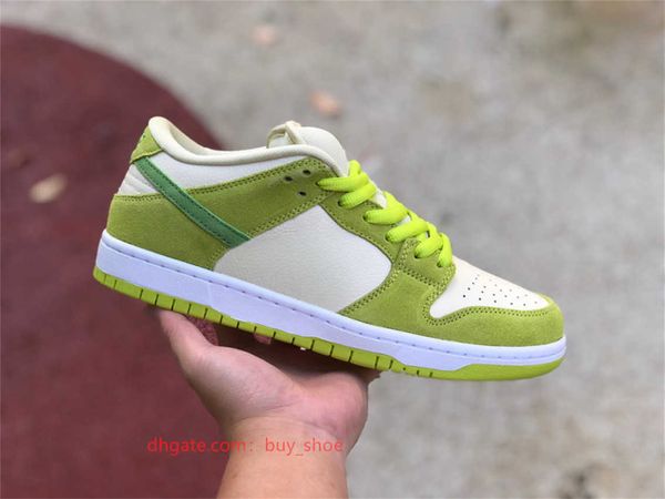 designer dunks mens women running shoes sb white black grey fog why so sad fruity pebbles rose whisper argon paisley pack orange reve
designer dunks mens women running shoes sb white black grey fog why so sad fruity pebbles rose whisper argon paisley pack orange reve