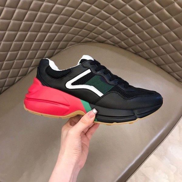 casual shoes men women designer sneakers vintage shoes fashion designers shoe ladies dress shoes rdmmkjkkk000001 ovd, Black
casual shoes men women designer sneakers vintage shoes fashion designers shoe ladies dress shoes rdmmkjkkk000001 ovd, Black