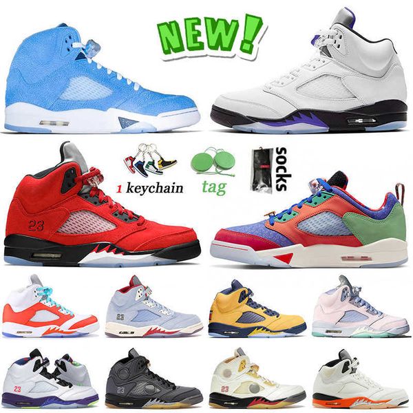 men jumpmans outdoor designer shoes platform sneakers chaussures 12 ace runnings sport women luxurys shoe dunks low des chaussures 1s 11s 4s, Black
men jumpmans outdoor designer shoes platform sneakers chaussures 12 ace runnings sport women luxurys shoe dunks low des chaussures 1s 11s 4s, Black