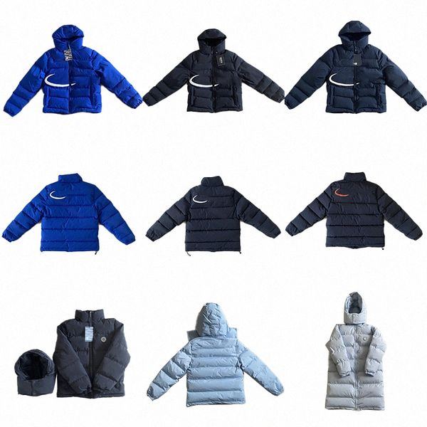 trapstar puffer jacket mens down luxury designer embroidered letter zipper cappotto winter men and women warm cotton coat hip hop high, Black
trapstar puffer jacket mens down luxury designer embroidered letter zipper cappotto winter men and women warm cotton coat hip hop high, Black