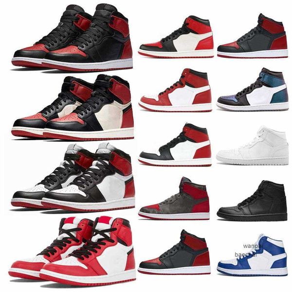 2023 basketball shoes sports sneakers jumpman 1 mens shattered backboard unc 1s gold 3 cactus jack obsidian banned bred toe men women
2023 basketball shoes sports sneakers jumpman 1 mens shattered backboard unc 1s gold 3 cactus jack obsidian banned bred toe men women