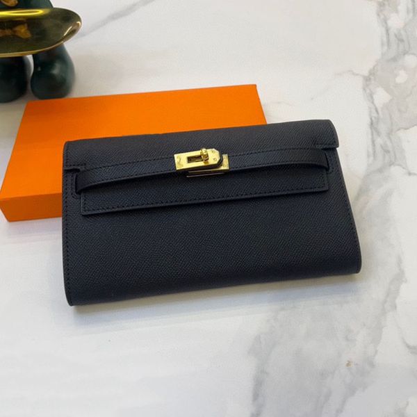 clutch bags handbags genuine leather axillary bag dinner women cross body single shoulder inside and out palm print cowhide genuine leather
clutch bags handbags genuine leather axillary bag dinner women cross body single shoulder inside and out palm print cowhide genuine leather