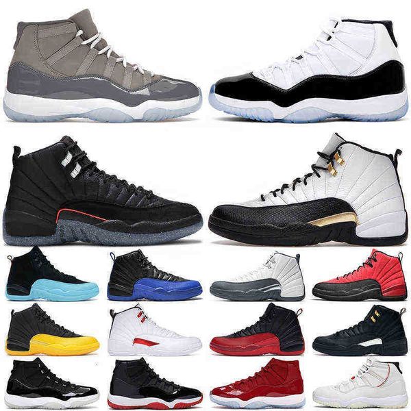 outdoor shoes men women 12s royalty taxi utility grind the master 12 twist 11s cool grey jubilee 25th anniversary bred concord mens, Black
outdoor shoes men women 12s royalty taxi utility grind the master 12 twist 11s cool grey jubilee 25th anniversary bred concord mens, Black