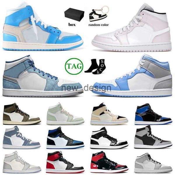 jumpman 1 1s basketball shoes banned sports mid barely orange french blue women mens offfwhite blue travis scotts cactus jack newstalgia
jumpman 1 1s basketball shoes banned sports mid barely orange french blue women mens offfwhite blue travis scotts cactus jack newstalgia