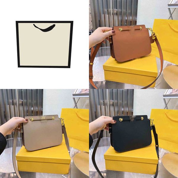 shopping bags shoulder women leather crossbody travel clutch fashion simple brand designer messenger ladies cross body brown handbags 1127
shopping bags shoulder women leather crossbody travel clutch fashion simple brand designer messenger ladies cross body brown handbags 1127