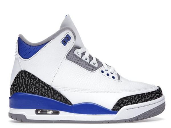 basketball shoes 3 mens trainers 3s cardinal red neapolitan dark mocha dark iris black cement animal instinct sports sneakers casual fash
basketball shoes 3 mens trainers 3s cardinal red neapolitan dark mocha dark iris black cement animal instinct sports sneakers casual fash