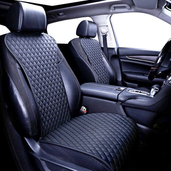 car seat covers car seat cover single car seat cushions universal pu leather non slide accessories cover fits for most cars water proof e1 x
car seat covers car seat cover single car seat cushions universal pu leather non slide accessories cover fits for most cars water proof e1 x