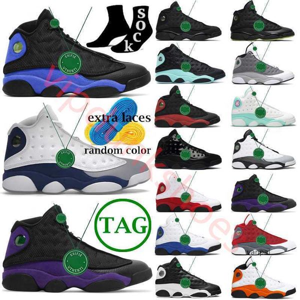 2023 13s basketball shoes black flint red navy jumpman 13 black cat university blue hyper royal del sol court purple women mens sports
2023 13s basketball shoes black flint red navy jumpman 13 black cat university blue hyper royal del sol court purple women mens sports