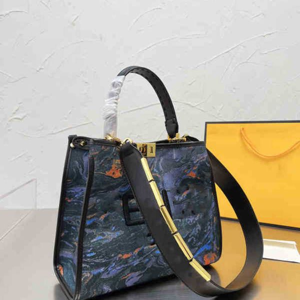 shopping bags large capacity tie dye canvas embroidered letters tote women handbag shoulder designer buckle crossbody female wide strap 2203
shopping bags large capacity tie dye canvas embroidered letters tote women handbag shoulder designer buckle crossbody female wide strap 2203