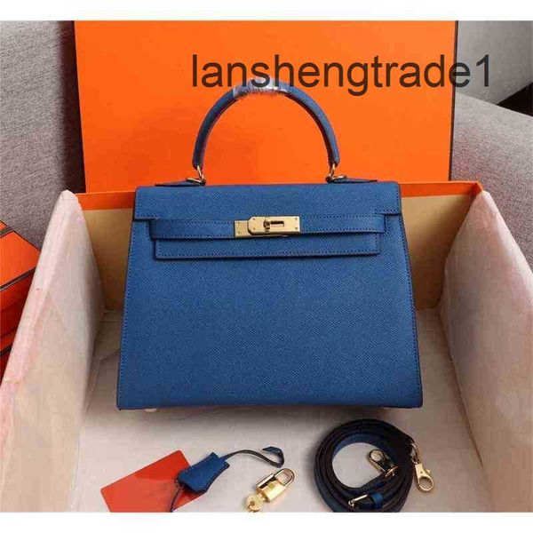fashion designer handbags espom herme kelys bags 25cm 28cm women totes genuine leather shoulder bag lady handbag 3nde 5x0u
fashion designer handbags espom herme kelys bags 25cm 28cm women totes genuine leather shoulder bag lady handbag 3nde 5x0u