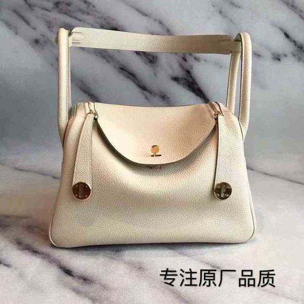 7a totes berkin bag womens handmade fashion women purse cowhide leather pochette clutchdesigner togo luxury designer handbags classic hdgp
7a totes berkin bag womens handmade fashion women purse cowhide leather pochette clutchdesigner togo luxury designer handbags classic hdgp