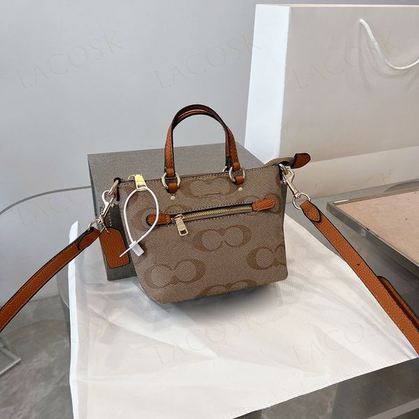 crossbody designer bags for womens cute shoulder bag small totes luxurys handbags girls christmas presents with box
crossbody designer bags for womens cute shoulder bag small totes luxurys handbags girls christmas presents with box