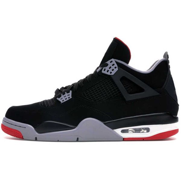 designer outdoor motorcycle boots shoes sneakers platform b22 7a luxury niks dunks jordens 11 tn riding walking for men women classic basket
designer outdoor motorcycle boots shoes sneakers platform b22 7a luxury niks dunks jordens 11 tn riding walking for men women classic basket