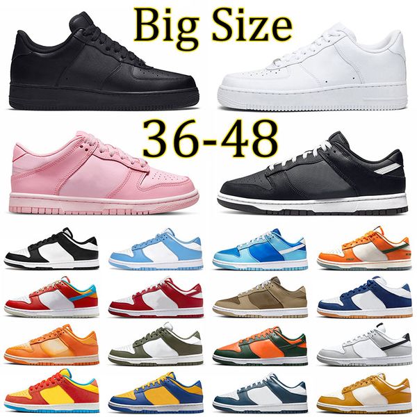 offs white designer shoes dunks lows us 14 airforces 1 sneakers miami hurricanes sb low famu men women trainers ucla la dodgers judge grey a
offs white designer shoes dunks lows us 14 airforces 1 sneakers miami hurricanes sb low famu men women trainers ucla la dodgers judge grey a