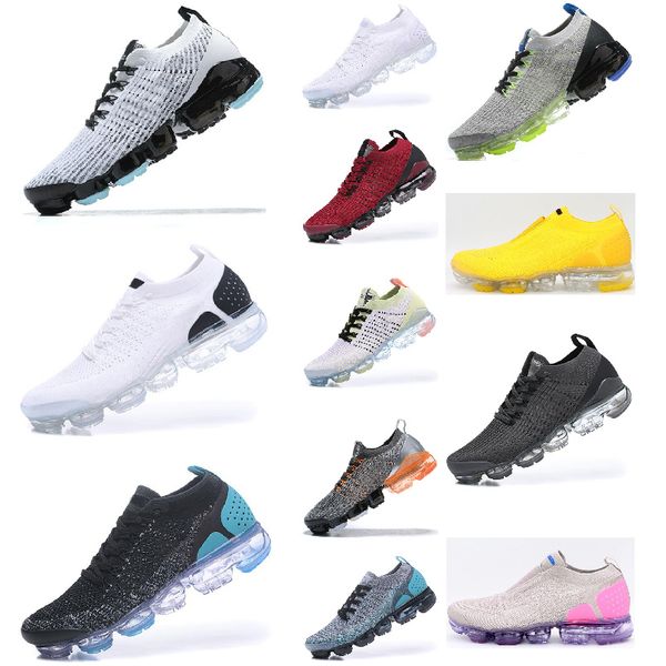 2023 fly 2.0 running shoes cushion knit mens trainers chinese new year red orbit mango black multi color racer blue rose gold tiger light cr
2023 fly 2.0 running shoes cushion knit mens trainers chinese new year red orbit mango black multi color racer blue rose gold tiger light cr