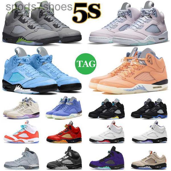 retro ai.rbasketball shoes mens trainers outdoor sports sneakers easter bean concord jumpman 5 5s men bluebird unc pe oreo size 7-13 gs se t
retro ai.rbasketball shoes mens trainers outdoor sports sneakers easter bean concord jumpman 5 5s men bluebird unc pe oreo size 7-13 gs se t