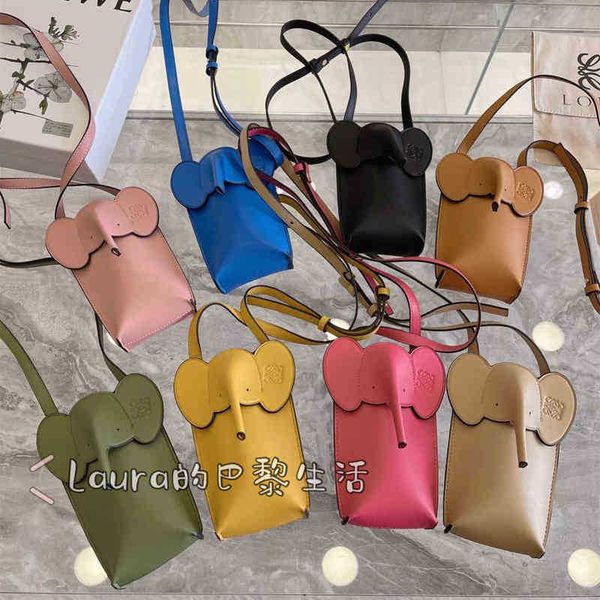 designer luxury women bag lowe handbags totes womens crossbody loulous puzzle handbag loweitys 5a quality cubi shoulder fashion capacity ver
designer luxury women bag lowe handbags totes womens crossbody loulous puzzle handbag loweitys 5a quality cubi shoulder fashion capacity ver