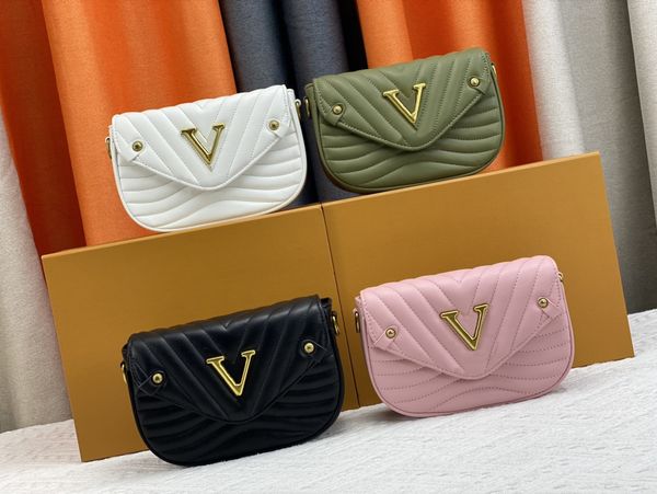 tz luxury designer new wave multi-pochette handbag fashion calfskin removable canvas shoulder strap crossbody bag with round wallet m53936 m
tz luxury designer new wave multi-pochette handbag fashion calfskin removable canvas shoulder strap crossbody bag with round wallet m53936 m