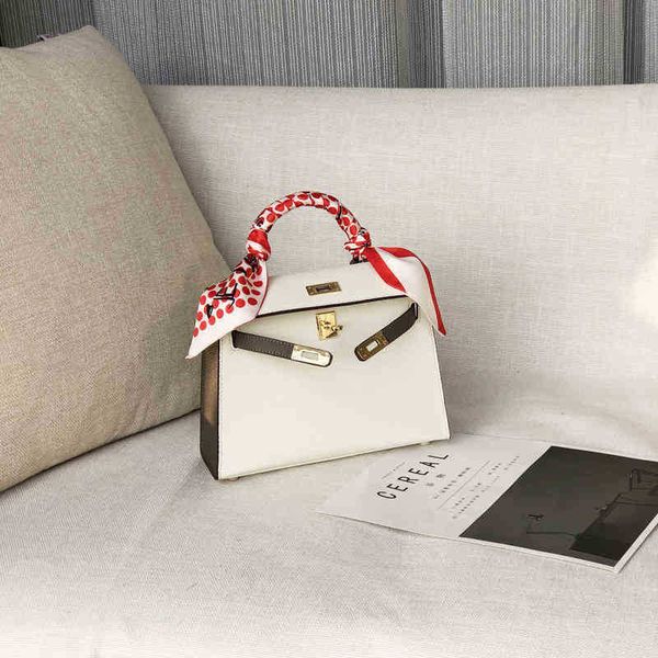 7a totes berkin bag womens handmade fashion women purse cowhide leather pochette clutchdesigner togo luxury designer handbags classic m0u8
7a totes berkin bag womens handmade fashion women purse cowhide leather pochette clutchdesigner togo luxury designer handbags classic m0u8