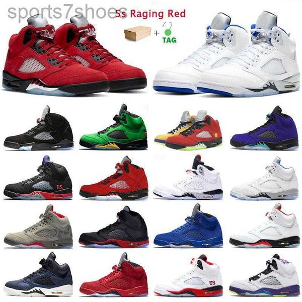 retro ai.rbasketball shoes men trainers outdoor sports sneakers raging red hyper royal black metallic white cement oreo jumpman 5 gs se tn
retro ai.rbasketball shoes men trainers outdoor sports sneakers raging red hyper royal black metallic white cement oreo jumpman 5 gs se tn