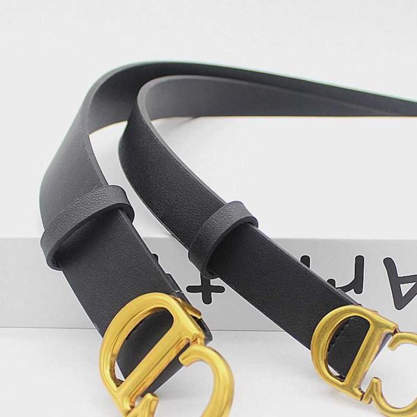 belts adhesives new fashion fine cd buckle men and black pu versatile belt for women, Black;brown
belts adhesives new fashion fine cd buckle men and black pu versatile belt for women, Black;brown
