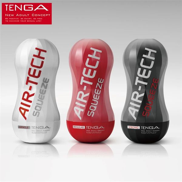 costumes air-tech soft pressurized repetitive use male jet cup male masturbator device toys cosplay, Black
costumes air-tech soft pressurized repetitive use male jet cup male masturbator device toys cosplay, Black