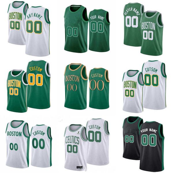 basketball jerseys 75th custom men boston''celtics''71 dennis schroder jayson 0 tatum 10 josh richardson 41 juancho hern, Black;red
basketball jerseys 75th custom men boston''celtics''71 dennis schroder jayson 0 tatum 10 josh richardson 41 juancho hern, Black;red