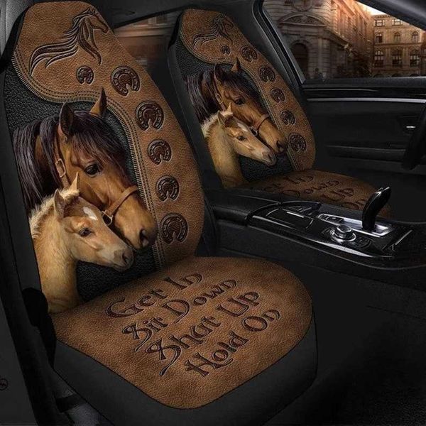 car seat covers love horse personalized set of 2 protector upholstery t221123
car seat covers love horse personalized set of 2 protector upholstery t221123