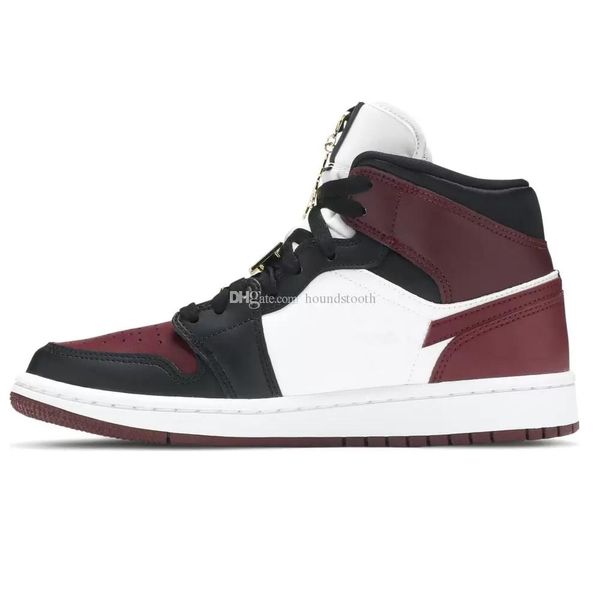 jumpman wmns 1 mid se gold pendants basketball shoes 1s sneakers cz4385 016 air jordans1 jorde
jumpman wmns 1 mid se gold pendants basketball shoes 1s sneakers cz4385 016 air jordans1 jorde