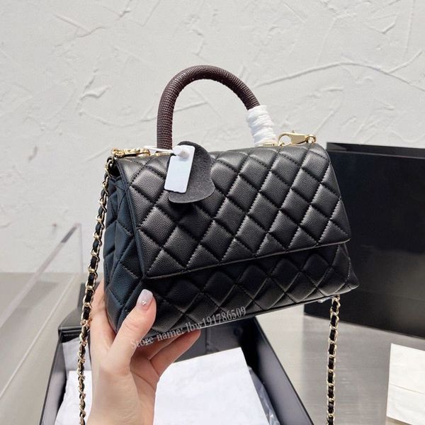 fashion 7abrand designer garden tote shopping bag cool luxurious shoulder handbags practical large capacity women coin purse soft leather to
fashion 7abrand designer garden tote shopping bag cool luxurious shoulder handbags practical large capacity women coin purse soft leather to