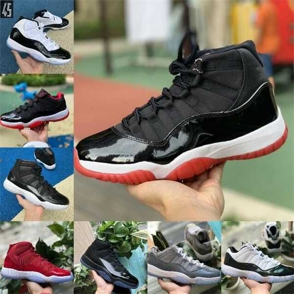 basketball shoes jam shoes sport trainers platinum tint cherry cap gown space sale new bred 11s 11 men women 2020 concord 45 wm9y ezq2, Black;white
basketball shoes jam shoes sport trainers platinum tint cherry cap gown space sale new bred 11s 11 men women 2020 concord 45 wm9y ezq2, Black;white