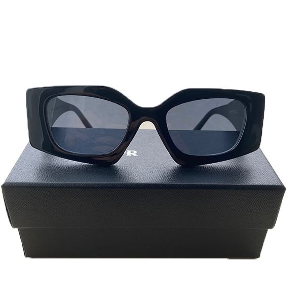 luxury sunglasses retro sunshade driving fishing couple sunglasses full frame fashionable glasses, White;black
luxury sunglasses retro sunshade driving fishing couple sunglasses full frame fashionable glasses, White;black