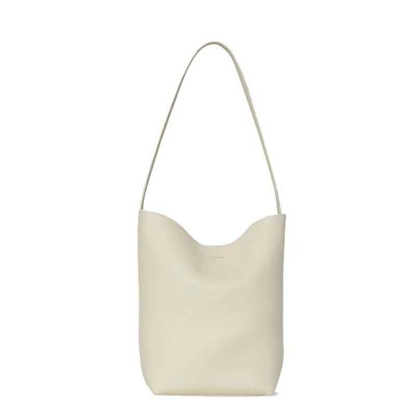 designer luxury women the tote bag fashion versatile handbags shoulder crossbody bags purse tories totes large capacity saddle wallets 7a sk
designer luxury women the tote bag fashion versatile handbags shoulder crossbody bags purse tories totes large capacity saddle wallets 7a sk