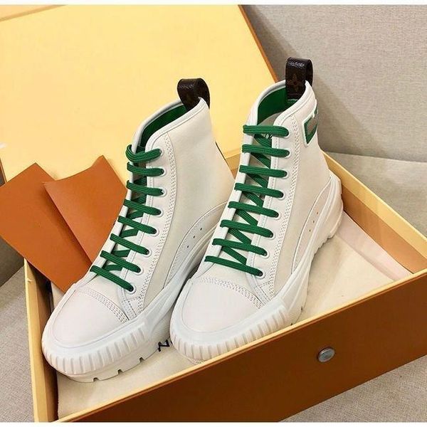 time out sneakers women luxury shoes genuine leather fashion brand casual shoe for woman size 35-40 model hkpii029 okx, Black
time out sneakers women luxury shoes genuine leather fashion brand casual shoe for woman size 35-40 model hkpii029 okx, Black