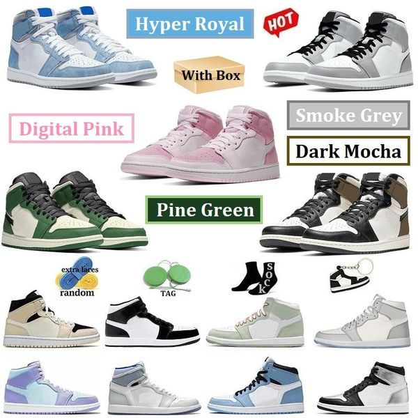 basketball shoes women trainer university blue 1s gold sports jumpman 1 mens high cut unc mocha cactus jack obsidian banned bre air jordans1
basketball shoes women trainer university blue 1s gold sports jumpman 1 mens high cut unc mocha cactus jack obsidian banned bre air jordans1