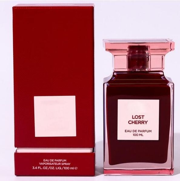 neutral fragrances for woman man female perfumes edp lostcherry 100ml bitter peach lasting aromatic aroma fragrance deodorant fast ship
neutral fragrances for woman man female perfumes edp lostcherry 100ml bitter peach lasting aromatic aroma fragrance deodorant fast ship
