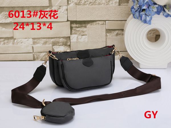 luxury tote shoulder bag purse designer handbag message bags brand crossbody totes pu leather #6013 womens fashion old flower 24cm 3pcs/set
luxury tote shoulder bag purse designer handbag message bags brand crossbody totes pu leather #6013 womens fashion old flower 24cm 3pcs/set