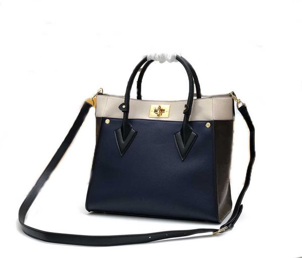 totes fashion designers women handbags luxurys lady shoulder bags leather messenger bag classic flowers crossbody onthego pursestrendy color
totes fashion designers women handbags luxurys lady shoulder bags leather messenger bag classic flowers crossbody onthego pursestrendy color