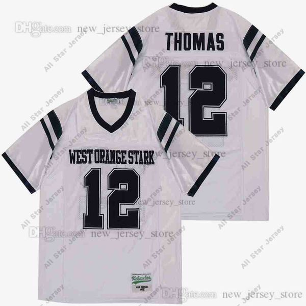soccer jerseys movie earl thomas #12 high school jersey custom diy design stitched college football jerseys, Black;yellow
soccer jerseys movie earl thomas #12 high school jersey custom diy design stitched college football jerseys, Black;yellow