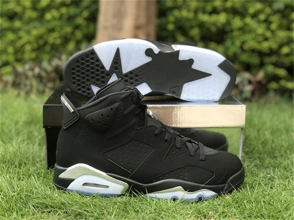 limited authentic 6 high og black chrome outdoor shoes men metallic silver unc university blue suede glow in the dark british khaki sports s, White;red
limited authentic 6 high og black chrome outdoor shoes men metallic silver unc university blue suede glow in the dark british khaki sports s, White;red