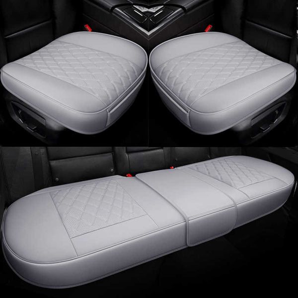 car seat covers pu leather car seat cover cushion universal easy install car seat protection auto seats cushion pad mats chair protector t22
car seat covers pu leather car seat cover cushion universal easy install car seat protection auto seats cushion pad mats chair protector t22