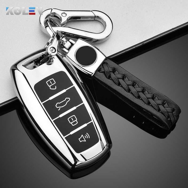 car key soft tpu car remote key case cover holder shell for great wall haval hover h1 h4 h6 h7 h9 f5 f7 h2s gmw coupe auto accessories t2211
car key soft tpu car remote key case cover holder shell for great wall haval hover h1 h4 h6 h7 h9 f5 f7 h2s gmw coupe auto accessories t2211