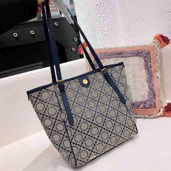 evening bags designer burchs handbags torys tote bag tb luxuries designers women mini crossbody handbag shoulder totes purses wallet kira fl
evening bags designer burchs handbags torys tote bag tb luxuries designers women mini crossbody handbag shoulder totes purses wallet kira fl