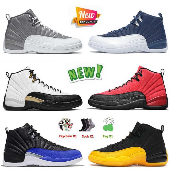 men jumpmans outdoor designer shoes platform sneakers chaussures 12 ace runnings sport women luxurys shoe dunks low des chaussures 1s 11s 4s, Black
men jumpmans outdoor designer shoes platform sneakers chaussures 12 ace runnings sport women luxurys shoe dunks low des chaussures 1s 11s 4s, Black