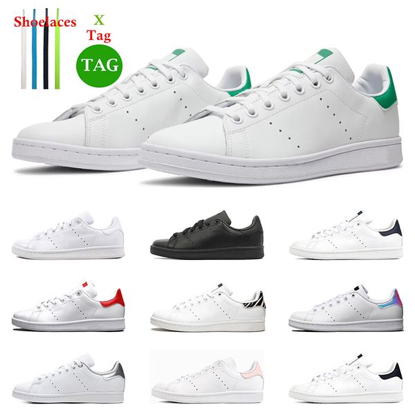designer casual shoes men sneakers black white green navy bule sliver gold red women mens sports trainers
designer casual shoes men sneakers black white green navy bule sliver gold red women mens sports trainers