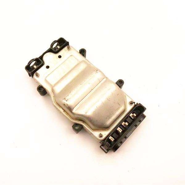 fan blower control module blower motor regulato for 1137328230