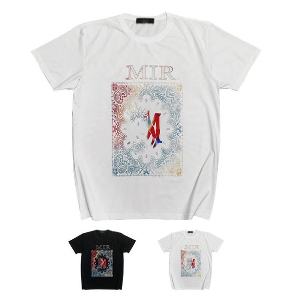 men's t-shirts short sleeve dazzling graphic letter print casual hip hop high street half sleeve tee, White;black
men's t-shirts short sleeve dazzling graphic letter print casual hip hop high street half sleeve tee, White;black