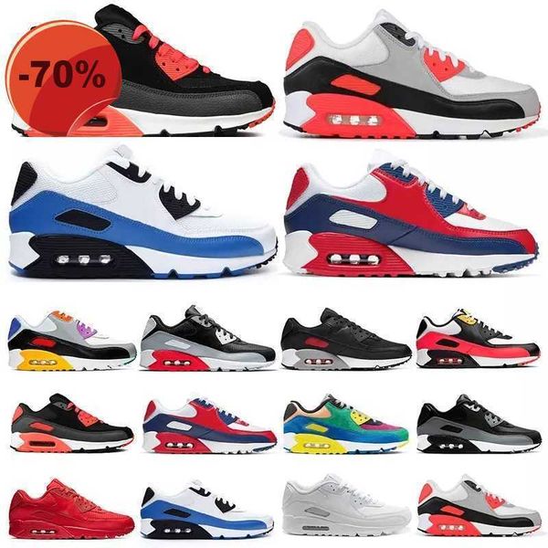 shoes running outdoor jogging sneakers for men women cushion summer classic sports shoe cool grey purple grape triple black white red tn
shoes running outdoor jogging sneakers for men women cushion summer classic sports shoe cool grey purple grape triple black white red tn