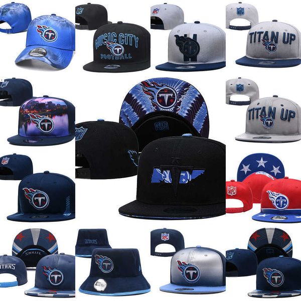 snapbacks tennessee''titans''men football hats cap adjustable fit hat 2022, Black;white
snapbacks tennessee''titans''men football hats cap adjustable fit hat 2022, Black;white